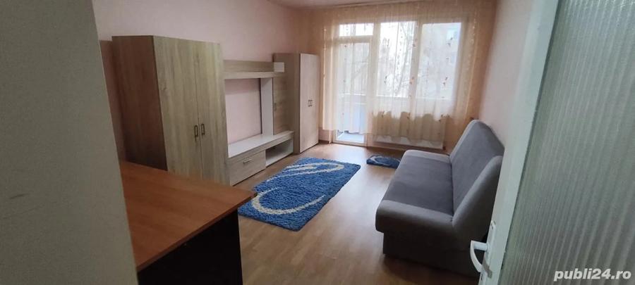 Chirie 2 camere zona Rogerius - 2