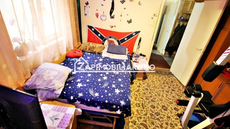 Apartament 2 camere, etaj 2, Targu Mures - 2