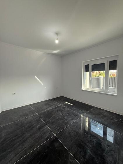 Duplex  3 dormitoare -zona centrala - Dumbravita - 3