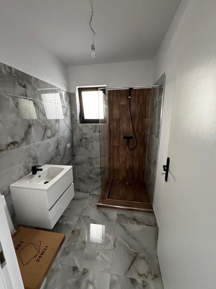 Casă parter 4 camere, 88 mp utili, teren 300 mp – Berceni, Ilfov - 8