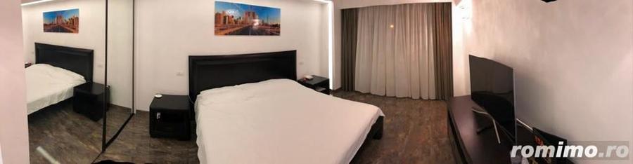 Apartament cu 3 camere de inchiriat in zona Veteranilor - 4