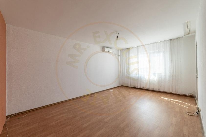 APARTAMENT 3 CAMERE MIOVENI - 7