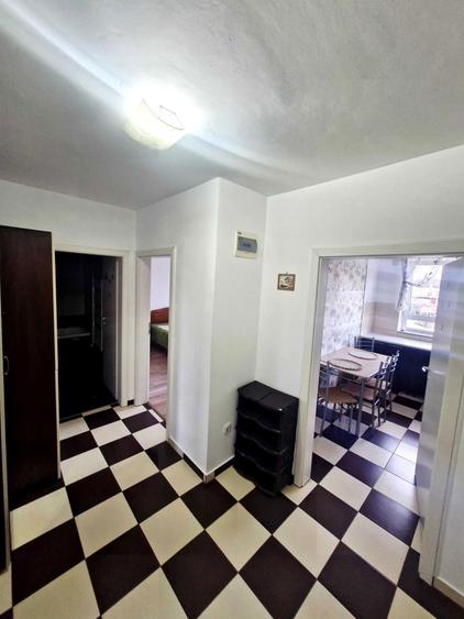 Inchiriere apartament cu 2 camere - 8