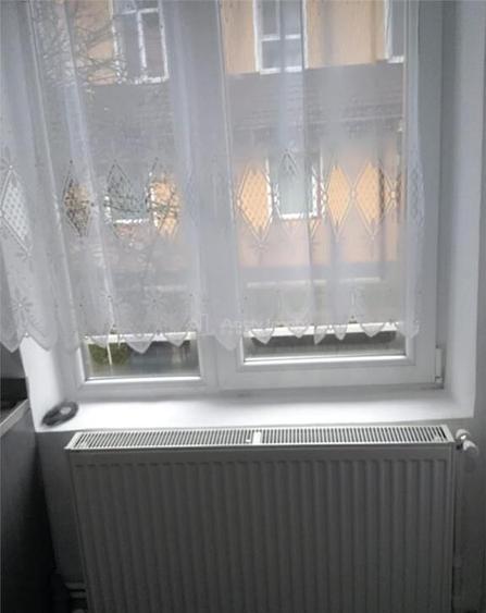 Garsoniera- Predeal - Central - Utilata - Mobilata - 6