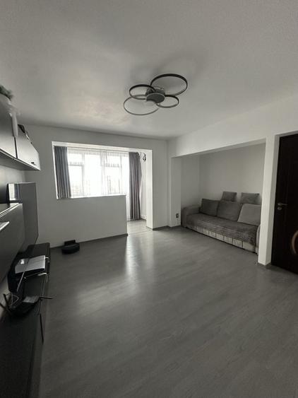 Apartament 3 Camere micro 20 zona 2 cocosi 67mp utili - 2