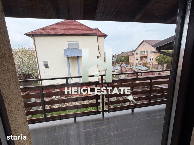 Casă cu 3 camere cu Teren 270 Mp în Braytim