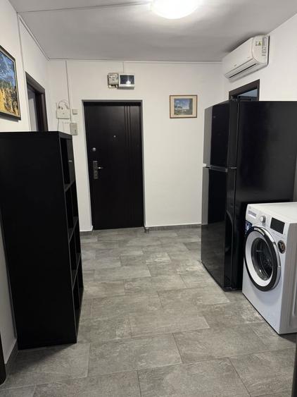 Apartament 3 camere de inchiriat - 1 Mai langa Medicina | Pet friendly - 8