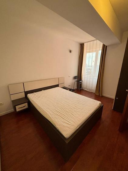 2 Camere Zona Euromaterna Gaze Termen Lung - 9