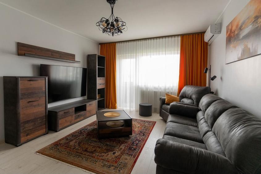 Oferta  pentru  pretentiosi  !! - 2