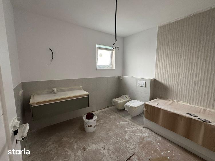 Duplex Nou Comision 0% - 175.000 euro - 4 camere ! - 5