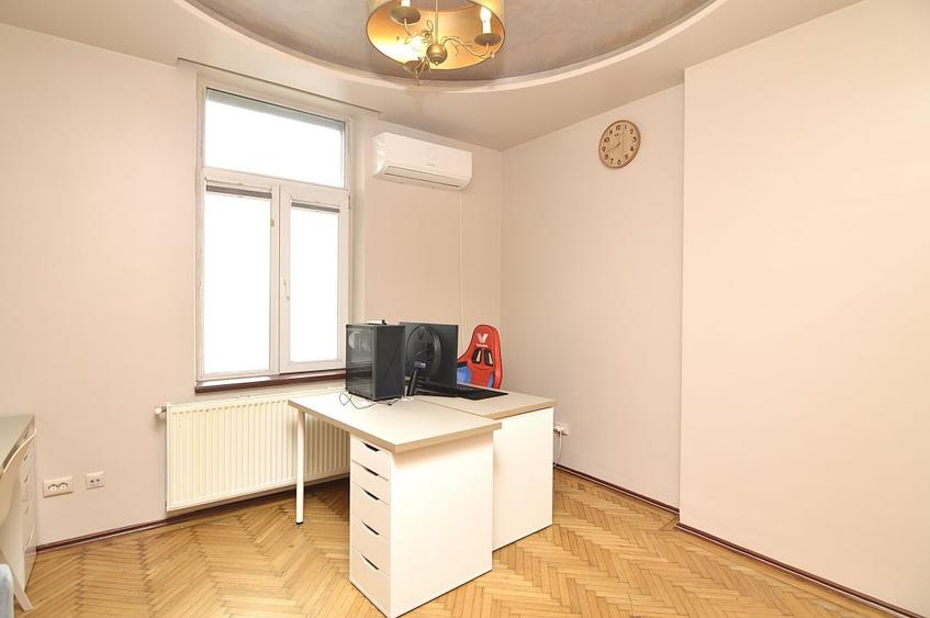 INCHIRIERE APARTAMENT 3 CAMERE UNIRII – TRAIAN - 1