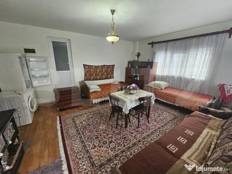 Casa de vanzare - Comuna Dumitra - 15