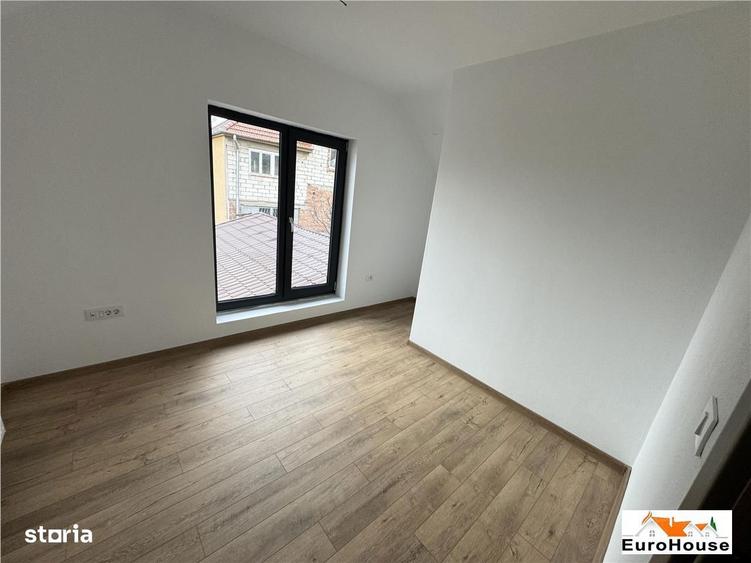 Casa de vanzare in Alba Iulia zona Centru - 4