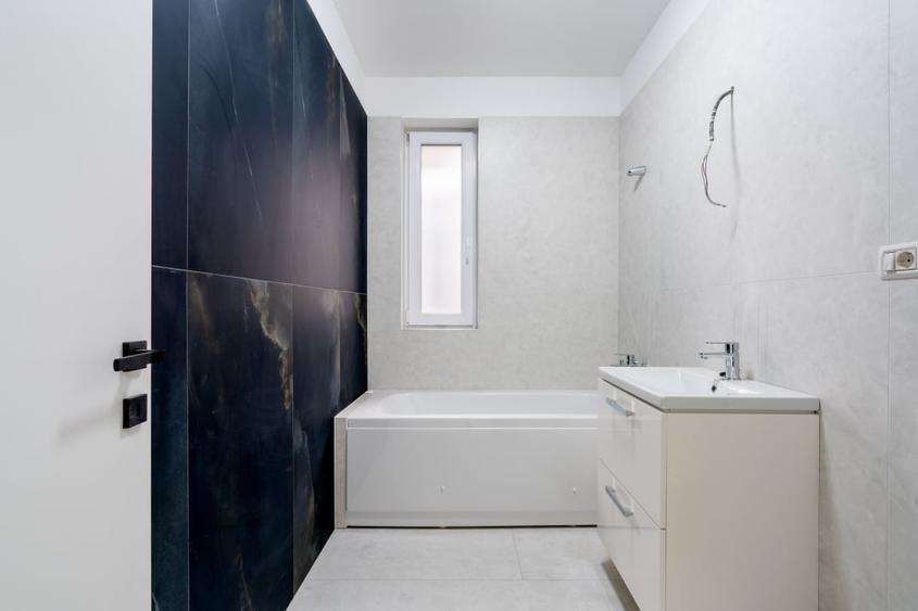 Apartament tip Studio | Parcare inclusa | Direct dezvoltator | Giroc - 10