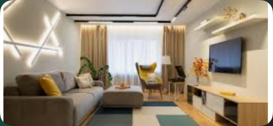 Garsoniera noua, ideal investitie, metrou Berceni - 5 min. - 1