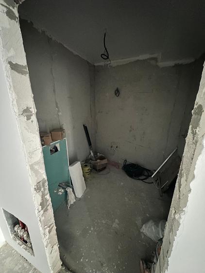 Duplex vile -C4 și C5- Palazu Mare - 43