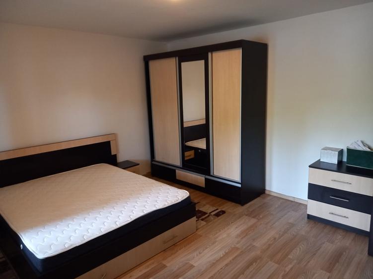 Drumul Taberei, Auchan - 1