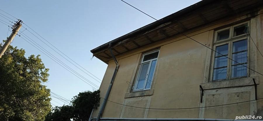 Apartament de vanzare ora?ul Boldesti - 7