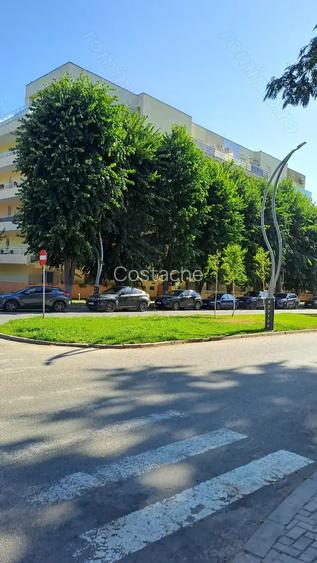 Apartament 2 camere Olimp-Neptun Apartament 2 camere Olimp-Neptun