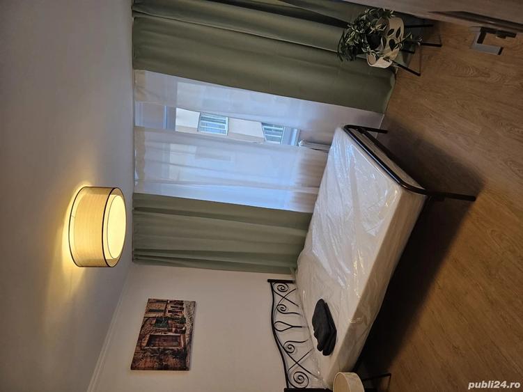 Apartament 3 camere Crangasi - 4