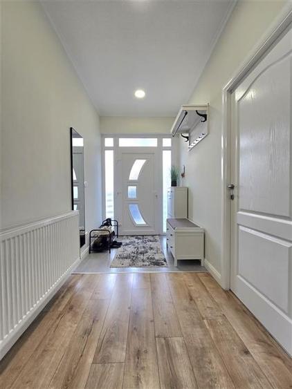 CASA P+M | SANMARTIN (ORADEA) | BIHOR - 9