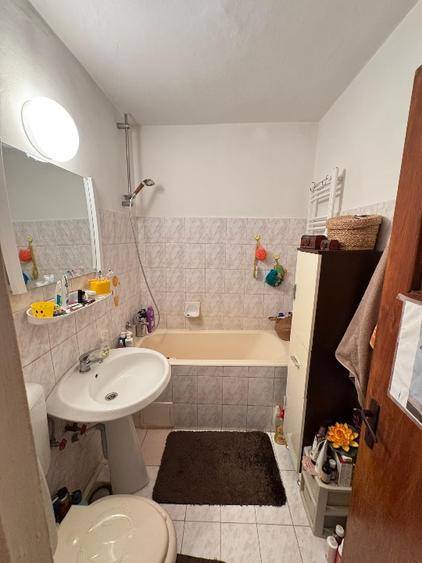 Apartament camere Tomis Nord, Constanta  - 9