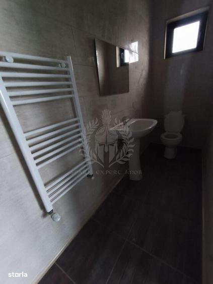 HALA PRODUCTIE //ZONA BUCOV - 6