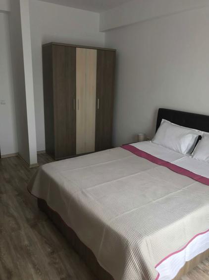 Apartament 2 camere decomandat Mamaia Summerland, zona cluburi - 1