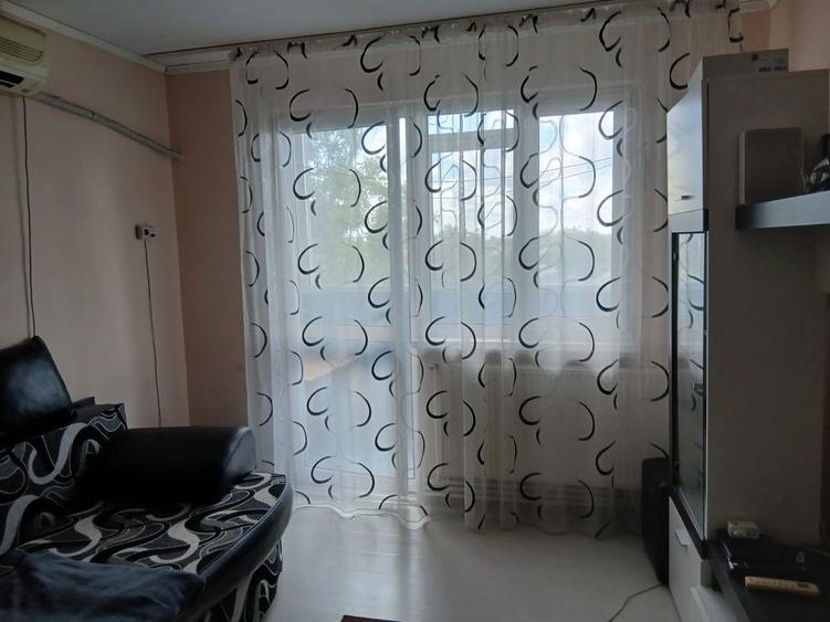 Inchiriez ap 2 camere - 2