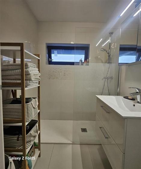 RECO  APARTAMENT 2 camere Milano-Viena - 8