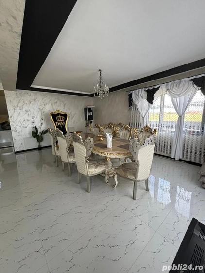 280.0000 zona spate carrefour - 1