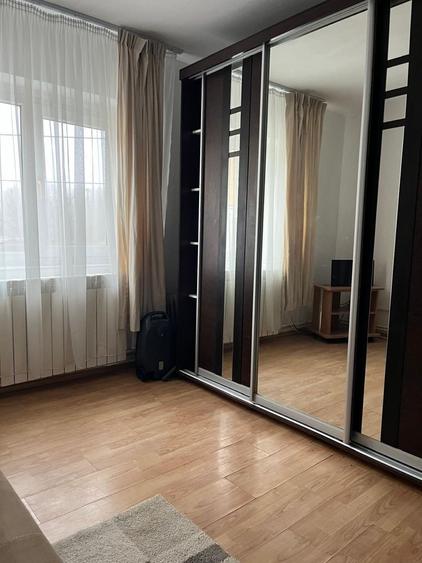 Apartament 2 camere, decomandat- 33mp utili +2 boxe | DN1 - 5