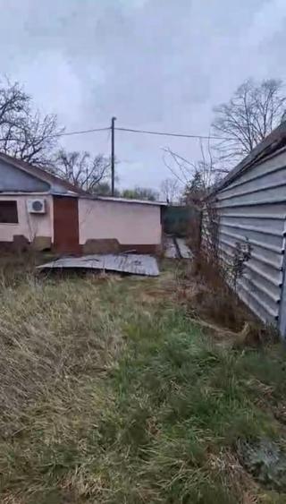 Confort Urban-Pucheni  | Teren | 428mp | P+1+2R | 428.000 euro - 6