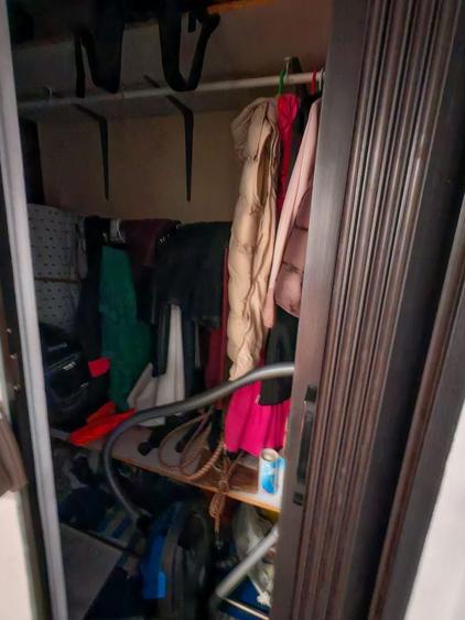 Apartament 2 camere, 58 mp, 3 min Metrou Piata Sudului- Sun Plaza - 15