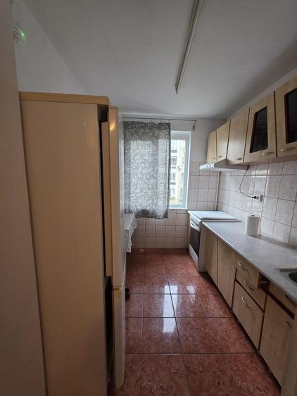 2 camere Tineretului - 5 minute metrou T. Noi/Tineretului, decomandat! - 10