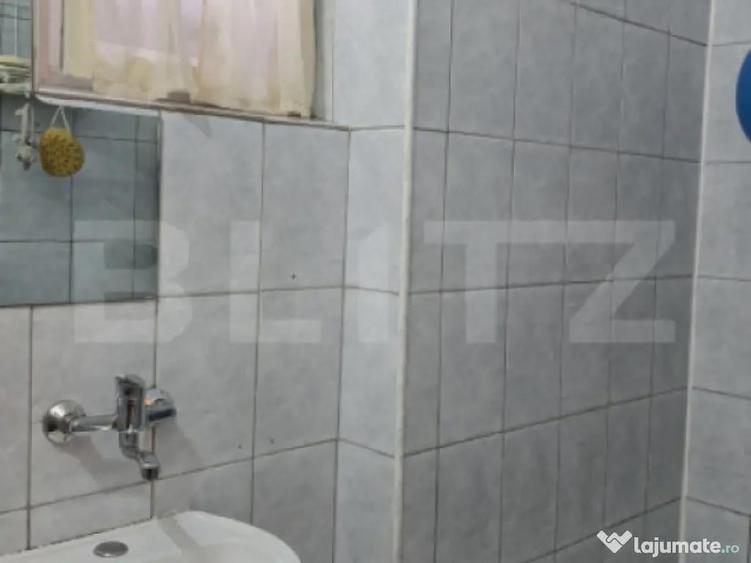 Casa 6 camere, 227 mp, teren 444 mp, zona Nord - 9