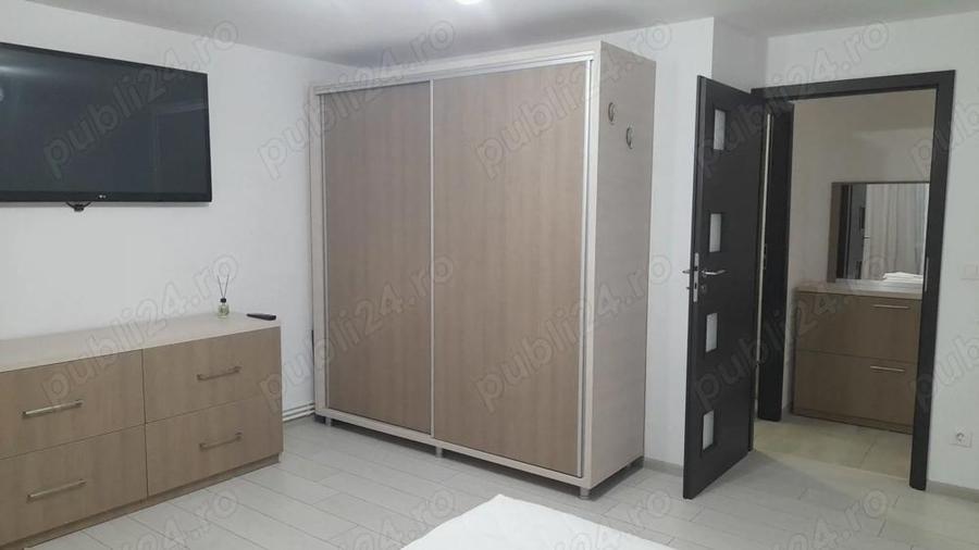 inchiriez garsoniera moderna, 42 mp - 6