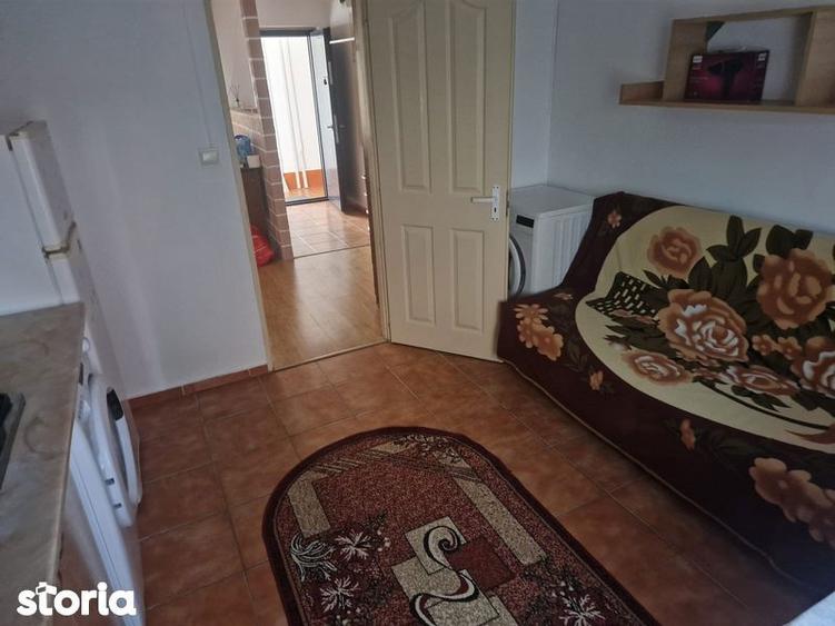 Apartment de vanzare - 7