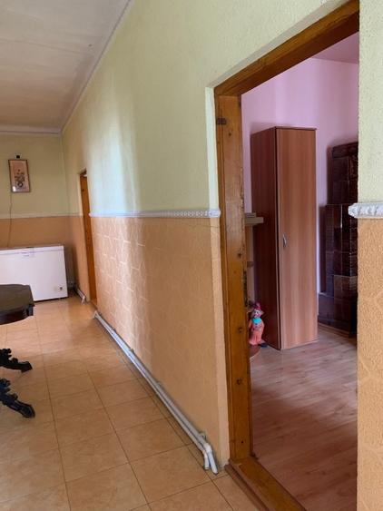 Casă de vânzare Ostrov Constanța - 5