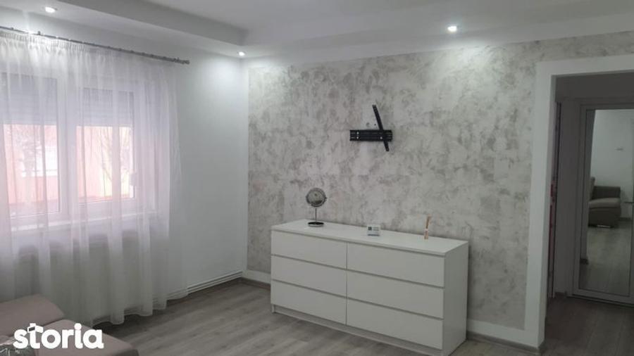 Apartament Vanzare - 1