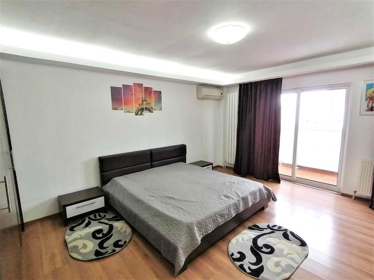 Garsoniera centrala proprie kaufland vulcan - 13 Sept DB1657 - 1