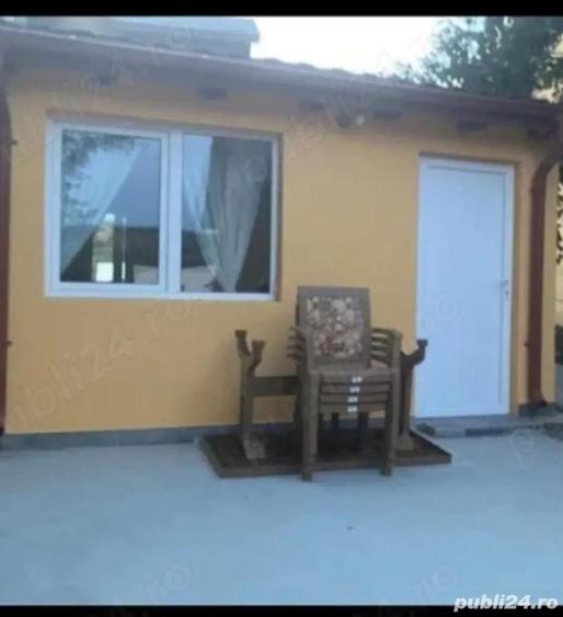 casa de inchiriat - 7