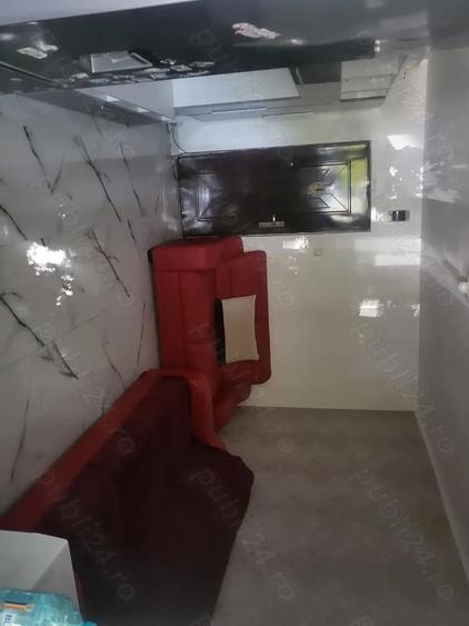 Garsionera de inchiriat bucuresti - 1