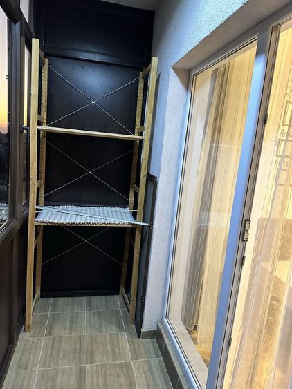 Inchiriez apartament Dobroesti 2 camere - 5
