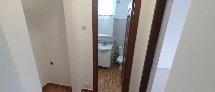 MARASESTI - 2cam, cf1A, dec, 3/8, renovat total - 89900 eu - 14