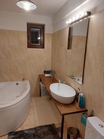 Apartament 3 camere - 29