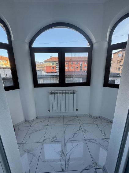 Apartament complet renovat - 3