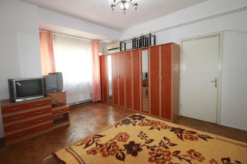 Inchiriere apartament 4 camere|Brezoianu|Cismigiu - 4