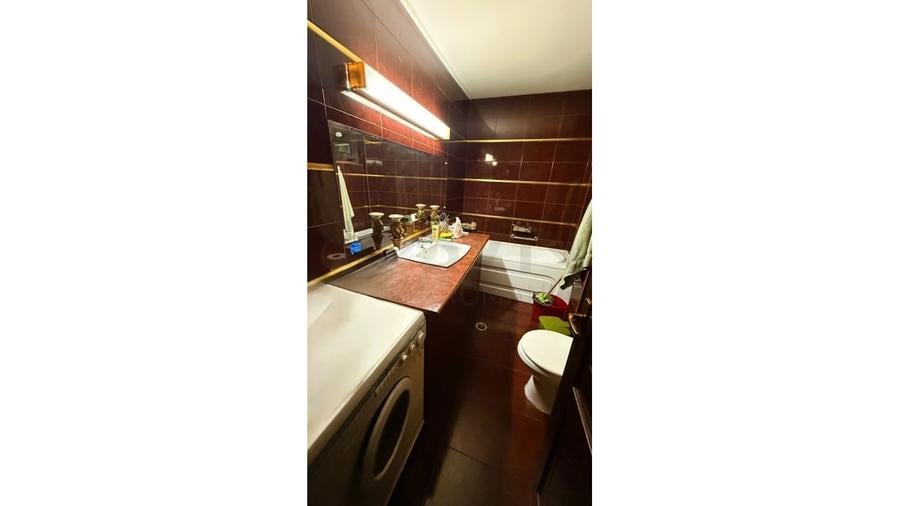 REA1022989 3 camere l Vila interbelica consolidata l Unirii - 6