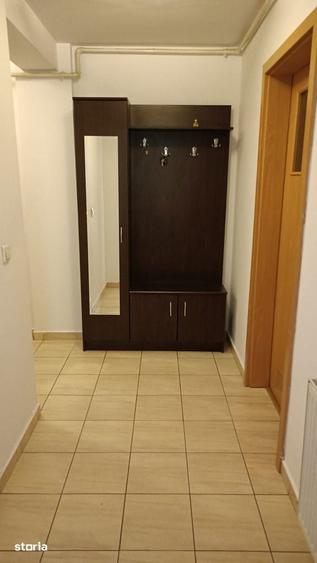 Apartament 2 camere Teodor Mihali, Marasti, cu parcare - 5